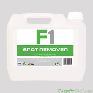 F1 SPORT
