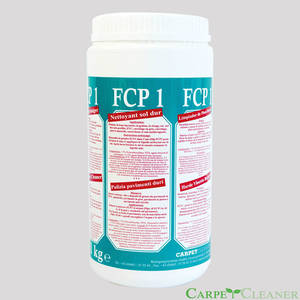 FCP1