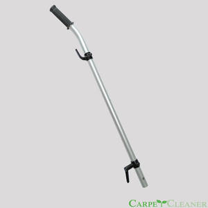 HANDLE 2