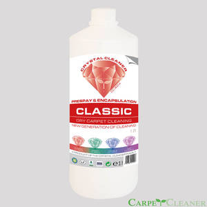 cc classic