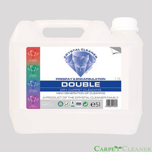 cc doublee