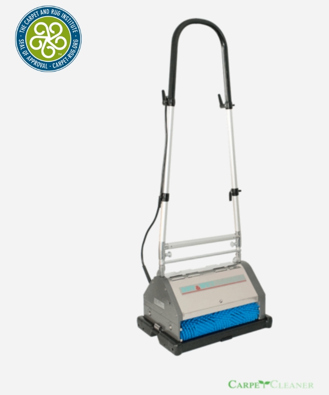 pro35