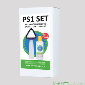 ps1 set