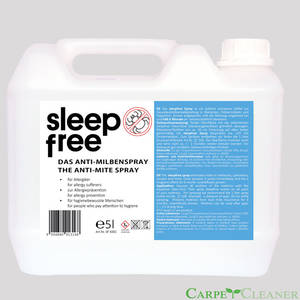 sleep free 1