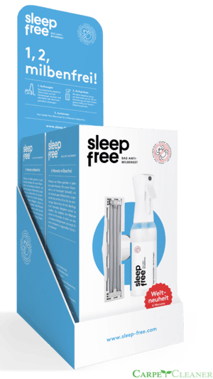 sleep free