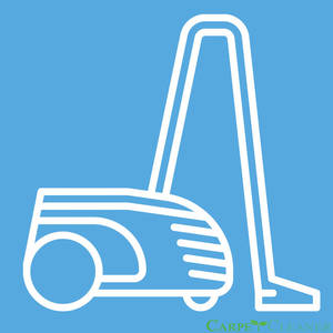 ssanie vibra tool