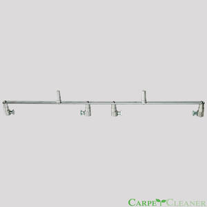 tandem bar