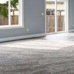 carpet-cleaning-page-banner