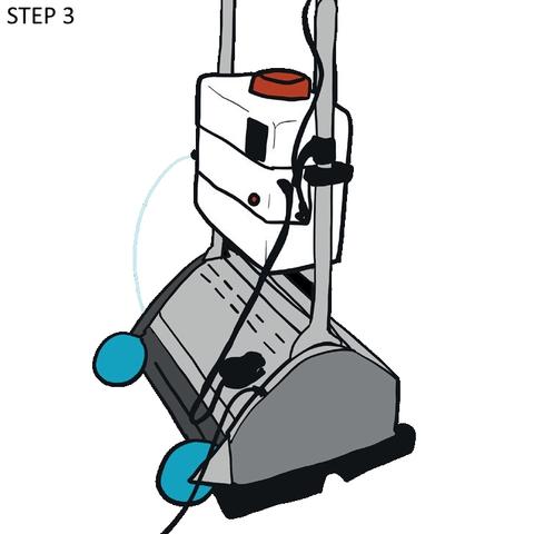 Spray_Step3x_large