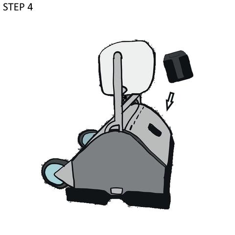 Spray_Step4x_large
