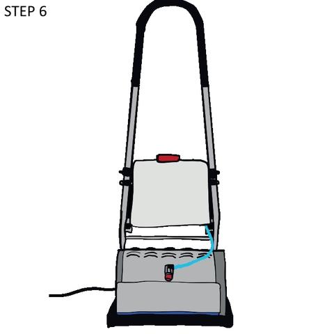 Spray_Step6x_large