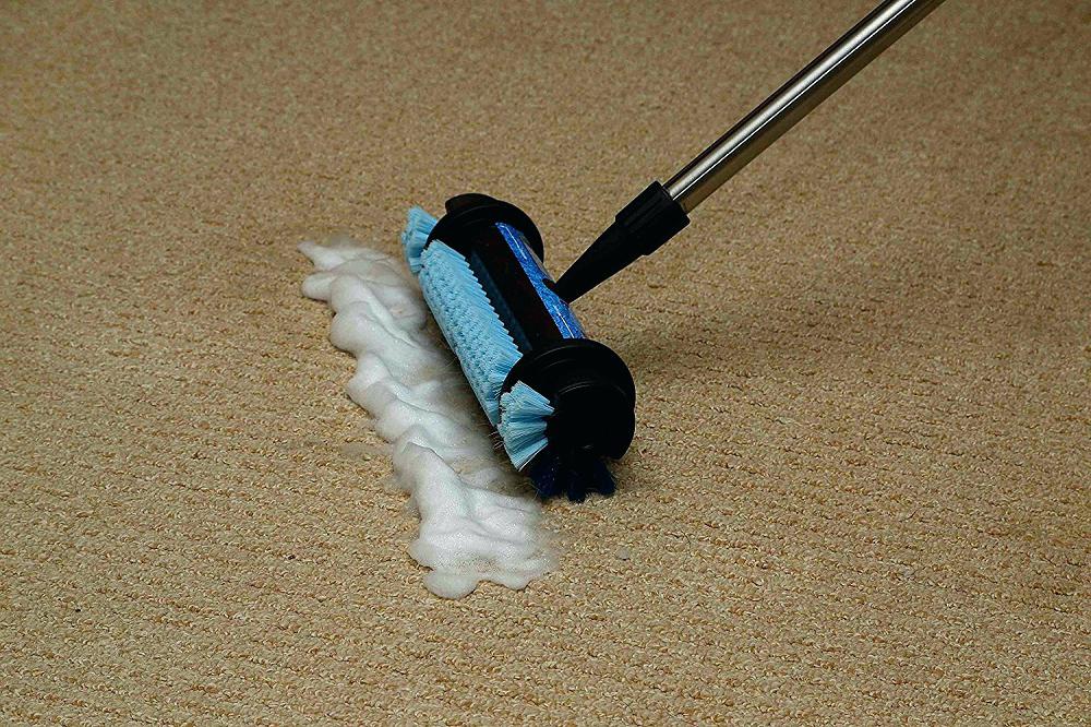 capture-dry-carpet-cleaner-rug-renovator-carpet-cleaning-brush-used-with-capture-or-host-cleaning-products-capture-dry-carpet-cleaning-kit-capture-carpet-and-rug-dry-cleaner-recall