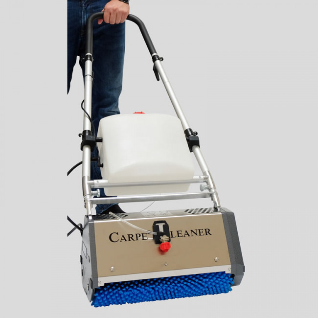 crb_sprayer